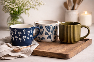 ChatGPT Image Dec 31, 2025, 12_42_02 PM.png