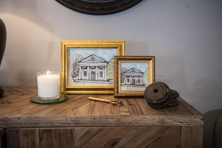 smaller sam fall 2025 images-014.jpg