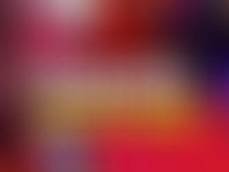 Fantasy World Robotic Expo Thiruvananthapuram, official poster