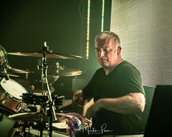 WhatsApp Image 2023-09-18 at 13.59.33