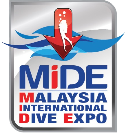 Singapore cooperation programme. International malaysia. Международный стипендиальный фонд хоньо. International логотип. International malaysia.