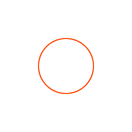 output_xMdRPa.gif