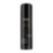 L'ORÉAL HAIR TOUCH UP Retouche racine Noir
