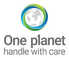OnePlanet_Square_EN_web.jpg