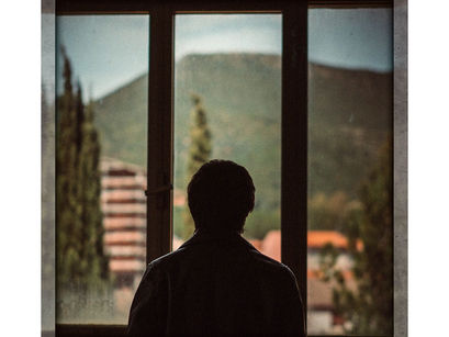 EP | Morning View [2021]