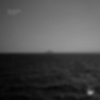 Perry Frank Dolmen EP Artwork