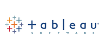Tableau Business Intelligence Consulting