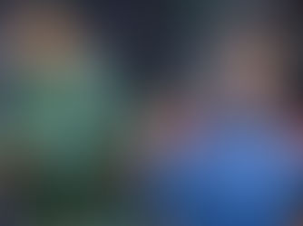 Diniz no Cruzeiro, Dudu disputado e mais; confira o resumo do Mercado da Bola