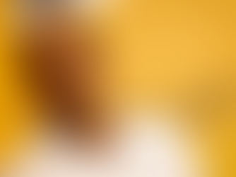 Rivaldo em evento da Betfair - Reprodução / Betfair