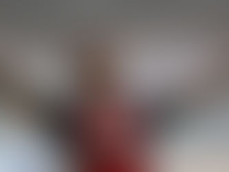 Flamengo destrói o Botafogo e conquista a Supercopa Rei