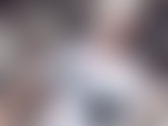 Rollheiser, jogador do Santos