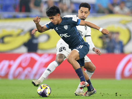 Botafogo 0 x 3 Calendário