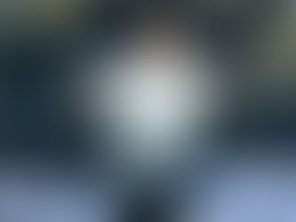 Novos líderes do Corinthians