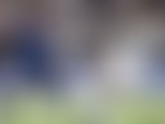 Santos vive momento crítico e precisa agir com urgência