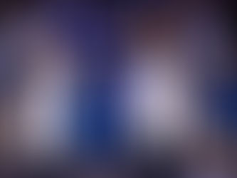 Memphis Depay comemorando gol do Corinthians contra o Cruzeiro