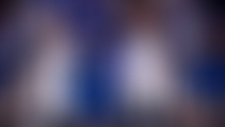 Memphis Depay comemorando gol do Corinthians contra o Cruzeiro