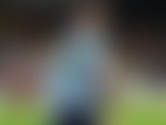 Gabriel Jesus é desvalorizado pelo brasileiro de maneira injusta