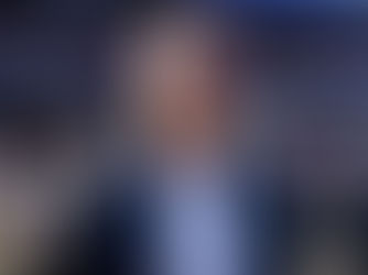 Hernán Crespo, ex-treinador do São Paulo