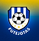 Logo Canal Futejotas