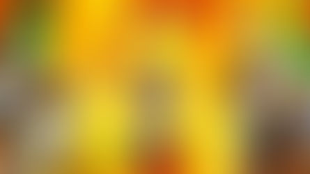 Arte das quartas de final da Copa do Brasil