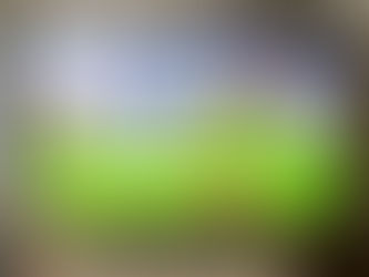 O futebol em 2025, dentro e fora de campo