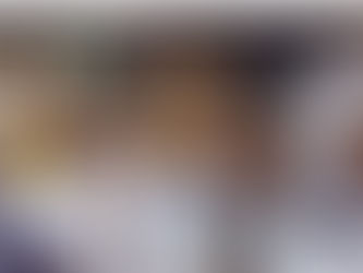 2012: Corinthians conquista o mundo pela segunda vez