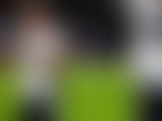 Andreas Pereira será jogador do Palmeiras?