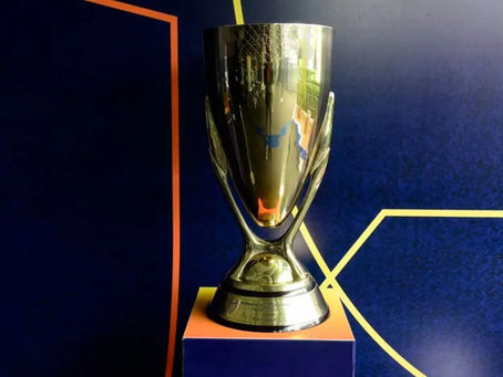 O que está em jogo na penúltima rodada do Paulistão?