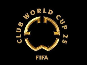 Até onde chegarão os clubes brasileiros no Super Mundial?