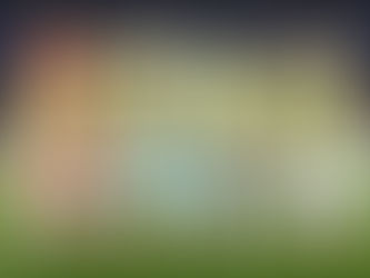 Jogadores da seleção brasileira / Rafael Ribeiro / CBF