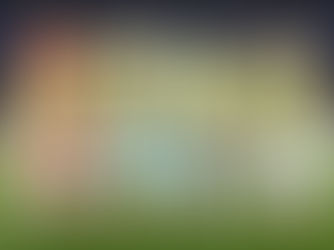 Jogadores da seleção brasileira / Rafael Ribeiro / CBF