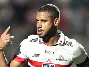 Resumo da 5ª rodada do Paulistão 2025