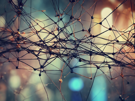 Unlock Your Business Potential with Strategic Networking Solutions