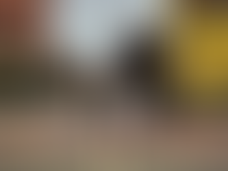 Intertextuality -Editing-