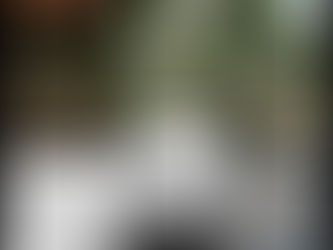 Music Video Mood board