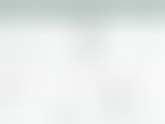 Planning - Shot List