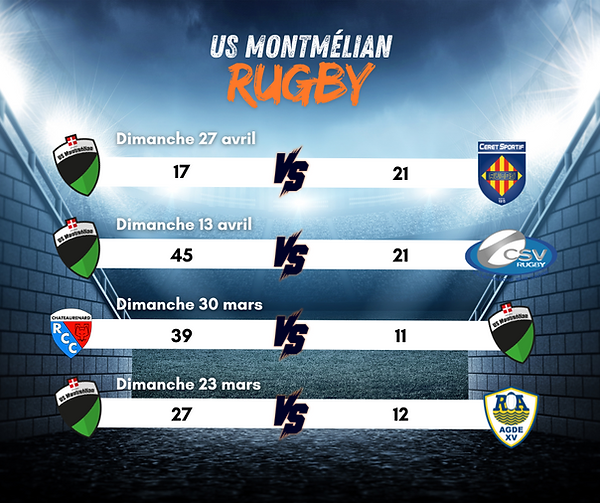 bleu orange urbain football calendrier matchs publication facebook.png