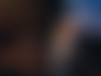 Nenad Valverde: Building Trust, Expertise, and a Future-Focused Vision