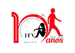 Instituto Transformando vidas - 10 anos - 16 de Maio de 2022_page-0001.jpg