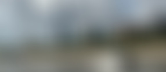 Large Flotilla to Hoppies Barge Stop (#55)