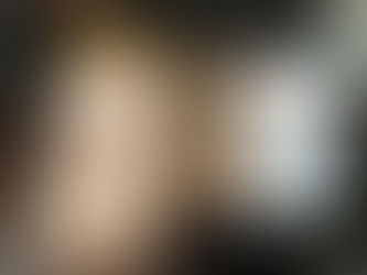 Our Pace in Cologne (#36)