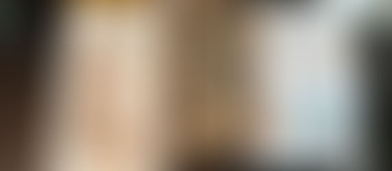 Our Pace in Cologne (#36)