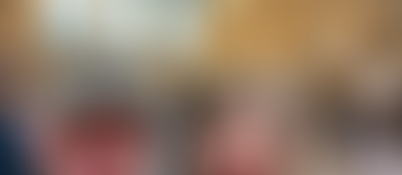 NYC, CIA, FDR & Vanderbilt Fun (#10S)