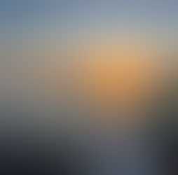 Blessed to Finish our Great Loop at Prince William Marina (#123) 