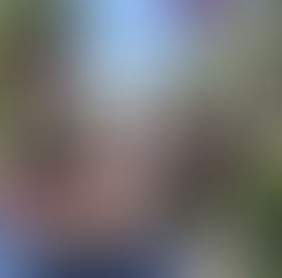 Back to Copenhagen and Tivoli (Visit 2) (#50)