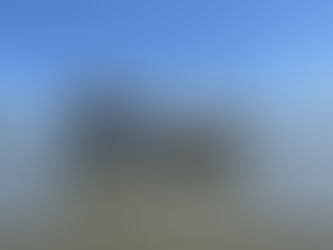 2023 Great Loop Prep