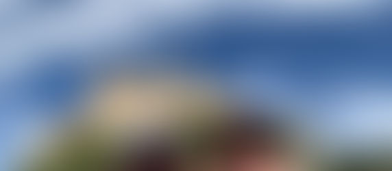 Visiting the Abby in Melk, Austria (#26) (C#9)