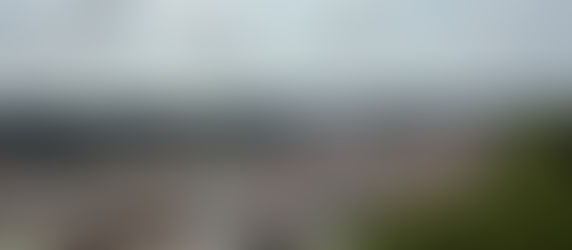 First Stop in Passau, Germany(#27) (C#10)