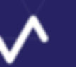 Home - Logos.jpg