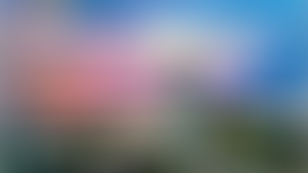 2026 Cimatron普吉島亞洲區代理商會議回顧 